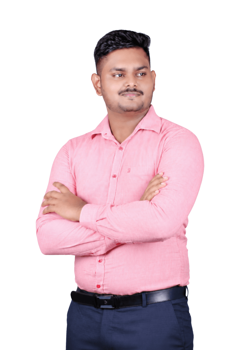 Tharindu Kalhara